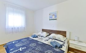 Apartman Duje 2